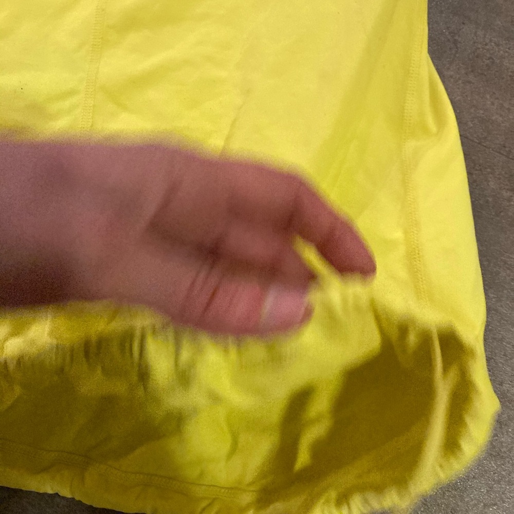 Lululemon 🍋 - Picture 7 of 8